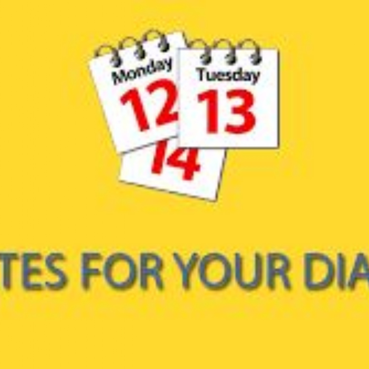 wingfield-primary-school-dates-for-your-diary