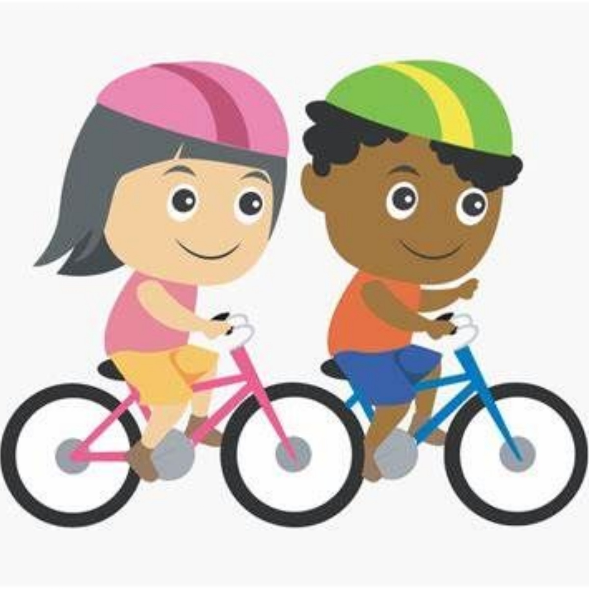 Wingfield Primary School - Free Cycle Training